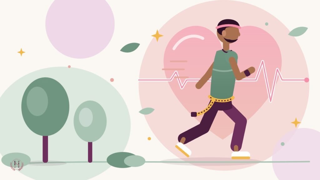 Heart Health for Men After 30: Checks, Habits and Warning Signs