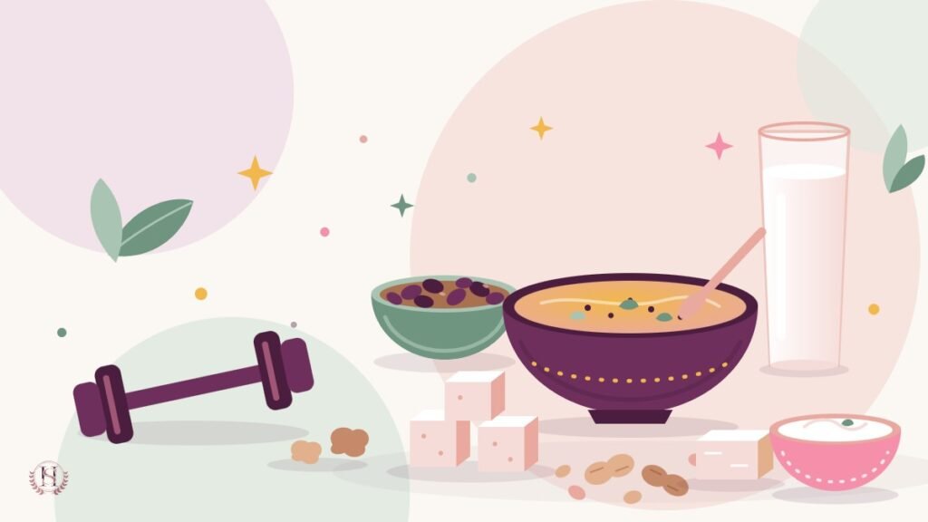 How Much Protein Per Day Do You Need? A Vegetarian Indian Guide