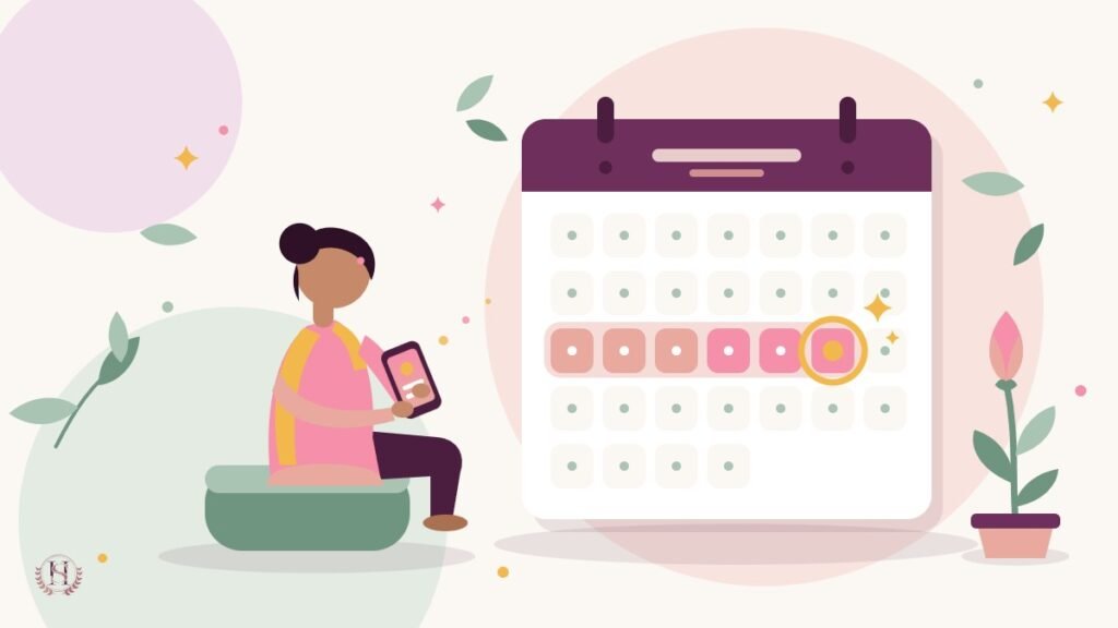 How to Calculate Ovulation and Find Your Fertile Window