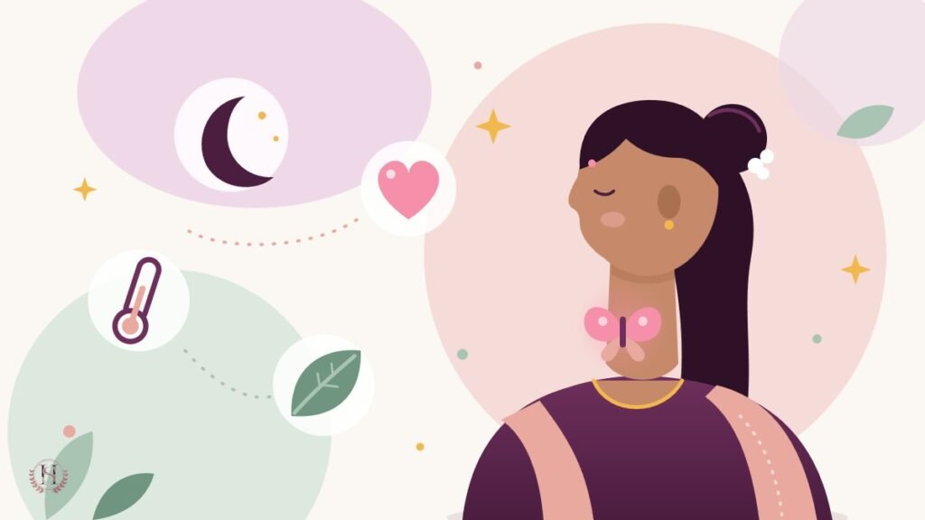 Thyroid Symptoms in Women: Signs, Tests and What to Do Next